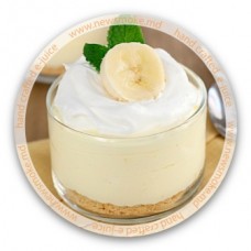 N.S Banana Cream